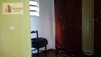 Foto 18 de Casa de Condomínio com 4 Quartos à venda, 450m² em Chales do Imperador, Juiz de Fora