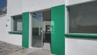 Foto 5 de Imóvel Comercial para alugar, 160m² em Trindade, Florianópolis