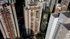 Foto 54 de Cobertura com 4 Quartos à venda, 250m² em Vila Suzana, São Paulo