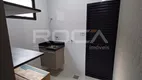 Foto 8 de Casa de Condomínio com 3 Quartos à venda, 140m² em Condomínio Buona Vita, Ribeirão Preto