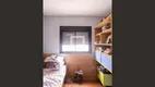 Foto 10 de Apartamento com 3 Quartos à venda, 139m² em Tatuapé, São Paulo