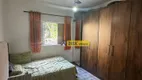 Foto 8 de Casa com 2 Quartos à venda, 86m² em Demarchi, São Bernardo do Campo