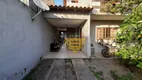 Foto 2 de Casa com 3 Quartos à venda, 140m² em Serra Grande, Niterói