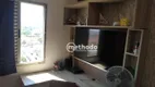 Foto 10 de Apartamento com 3 Quartos à venda, 77m² em Parque Prado, Campinas