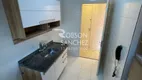 Foto 7 de Apartamento com 2 Quartos à venda, 60m² em Jardim Marajoara, São Paulo