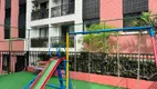 Foto 23 de Apartamento com 3 Quartos à venda, 74m² em Vila Sônia, São Paulo