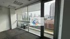 Foto 16 de Sala Comercial para alugar, 167m² em Pinheiros, São Paulo