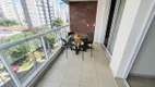 Foto 12 de Flat com 1 Quarto para alugar, 40m² em Moema, São Paulo