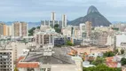 Foto 30 de Cobertura com 3 Quartos à venda, 207m² em Botafogo, Rio de Janeiro