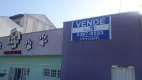 Foto 2 de Imóvel Comercial com 5 Quartos à venda, 147m² em Jardim Yeda, Campinas