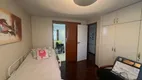 Foto 38 de Apartamento com 4 Quartos à venda, 144m² em Asa Sul, Brasília