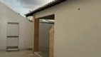 Foto 27 de Casa de Condomínio com 3 Quartos à venda, 112m² em Campo Redondo, São Pedro da Aldeia