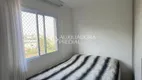 Foto 14 de Apartamento com 2 Quartos à venda, 48m² em Piraporinha, Diadema