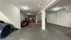 Foto 19 de Sobrado com 3 Quartos à venda, 152m² em Cidade Patriarca, São Paulo