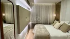 Foto 12 de Apartamento com 3 Quartos à venda, 118m² em América, Joinville