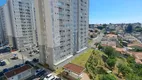 Foto 18 de Apartamento com 2 Quartos à venda, 55m² em Jardim Novo Horizonte, Valinhos