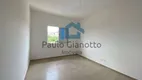 Foto 18 de Casa de Condomínio com 3 Quartos à venda, 119m² em Jardim Rio das Pedras, Cotia