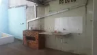 Foto 12 de Casa com 3 Quartos à venda, 200m² em Jardim Garcia, Campinas