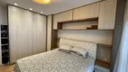 Foto 20 de Apartamento com 2 Quartos à venda, 121m² em Gonzaga, Santos