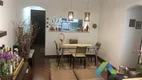 Foto 2 de Apartamento com 3 Quartos à venda, 75m² em Vila das Mercês, São Paulo