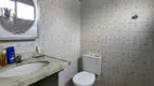 Foto 19 de Apartamento com 3 Quartos à venda, 109m² em Cordeiro, Recife