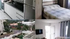 Foto 2 de Apartamento com 2 Quartos à venda, 96m² em São Vicente, Londrina