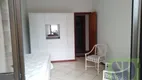 Foto 4 de Apartamento com 2 Quartos à venda, 165m² em Braga, Cabo Frio