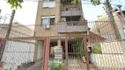 Foto 7 de Apartamento com 3 Quartos à venda, 87m² em Partenon, Porto Alegre