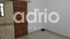 Foto 6 de Apartamento com 1 Quarto à venda, 70m² em Andaraí, Rio de Janeiro