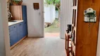 Foto 7 de Casa com 3 Quartos à venda, 105m² em Rainha Do Mar, Xangri-lá