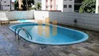 Foto 6 de Apartamento com 4 Quartos à venda, 136m² em Graças, Recife