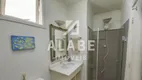 Foto 10 de Apartamento com 2 Quartos à venda, 72m² em Vila Olímpia, São Paulo