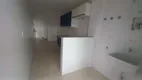 Foto 32 de Apartamento com 3 Quartos para alugar, 132m² em Vila Guilhermina, Praia Grande