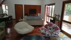 Foto 52 de Casa de Condomínio com 5 Quartos à venda, 320m² em Chácara dos Lagos, Carapicuíba
