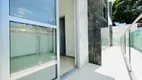 Foto 27 de Apartamento com 3 Quartos à venda, 110m² em Candelaria, Belo Horizonte
