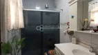 Foto 34 de Casa com 3 Quartos à venda, 230m² em Centro, São Bernardo do Campo