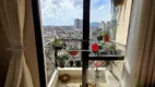 Foto 7 de Apartamento com 2 Quartos à venda, 57m² em Imirim, São Paulo