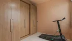 Foto 16 de Apartamento com 1 Quarto à venda, 61m² em Cristo Redentor, Porto Alegre