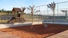 Foto 36 de Lote/Terreno à venda, 300m² em Medeiros, Jundiaí