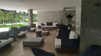 Foto 21 de Apartamento com 2 Quartos para alugar, 87m² em Riviera de São Lourenço, Bertioga