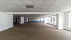 Foto 19 de Sala Comercial para alugar, 1200m² em Asa Norte, Brasília