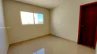 Foto 14 de Casa de Condomínio com 3 Quartos à venda, 127m² em Rosa dos Ventos, Parnamirim