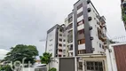 Foto 32 de Apartamento com 3 Quartos à venda, 121m² em Centro, Canoas