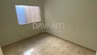 Foto 13 de Casa com 3 Quartos à venda, 160m² em Jardim Residencial Ravagnani, Sumaré