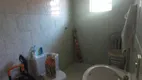 Foto 9 de Casa com 4 Quartos à venda, 170m² em Centro, Mongaguá