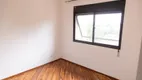 Foto 14 de Apartamento com 3 Quartos à venda, 130m² em Jardim Eulália, Taubaté