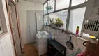 Foto 25 de Apartamento com 4 Quartos à venda, 140m² em Tijuca, Rio de Janeiro