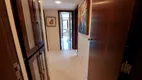 Foto 10 de Apartamento com 4 Quartos à venda, 230m² em Itaigara, Salvador