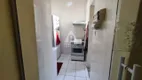 Foto 21 de Apartamento com 1 Quarto à venda, 50m² em Flamengo, Rio de Janeiro