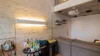 Foto 3 de Apartamento com 1 Quarto à venda, 75m² em Vila Olímpia, São Paulo